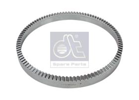 DT 117163 - Corona ABS