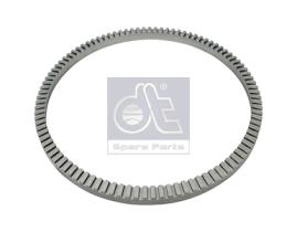 DT 117166 - Corona ABS