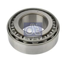 DT 117232 - Rodamiento de rodillos cónicos