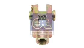 DT 118020 - Cabeza de horquilla