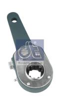 DT 118100 - Palanca de freno