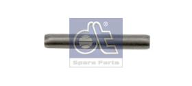 DT 118185 - Pasador de sujeción