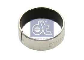 DT 118207 - Casquillo