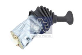 DT 118283 - Válvula de freno de mano