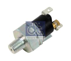 DT 118301 - Sensor de presión