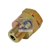 DT 118320 - Válvula de seguridad