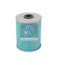 DT 118364 - Filtro de aceite