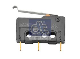DT 118380 - Microinterruptor