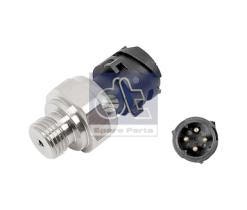 DT 118387 - Sensor de presión