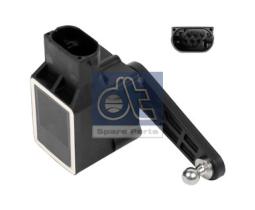 DT 118395 - Sensor