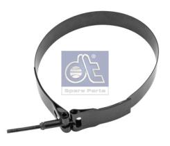 DT 118407 - Cinta de sujeción