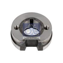 DT 118422 - Arrastrador