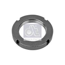 DT 118426 - Tuerca