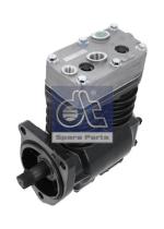 DT 118490 - Compresor