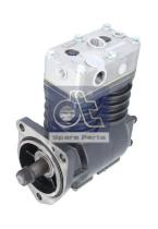 DT 118491 - Compresor