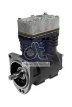 DT 118508 - Compresor