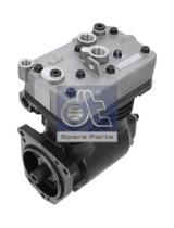 DT 118509 - Compresor