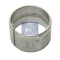 DT 118510 - Casquillo del cigüeñal