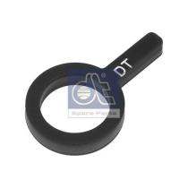 DT 118522 - Tórica