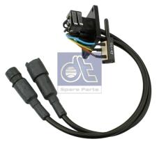 DT 118590 - Potenciómetro