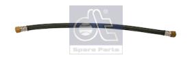 DT 118682 - Tubería flexible