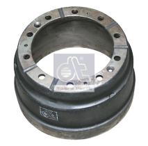 DT 118704 - Tambor de freno