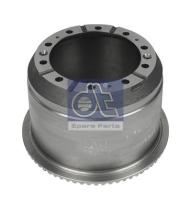 DT 118706 - Tambor de freno