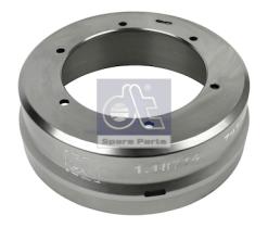 DT 118714 - Tambor de freno