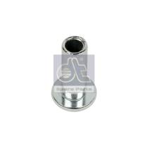 DT 118730 - Remache