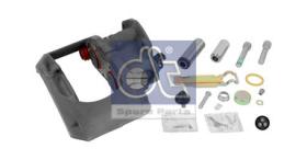 DT 118780 - Pinza de freno
