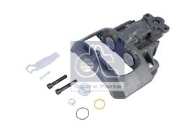 DT 118783 - Pinza de freno