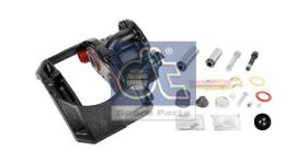 DT 118784 - Pinza de freno