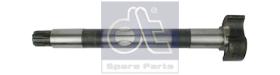 DT 118792 - Eje de leva de freno