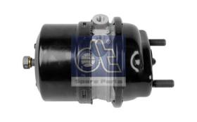 DT 118864 - Actuador de freno por resorte