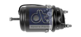 DT 118871 - Actuador de freno por resorte