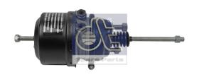 DT 118880 - Actuador de freno por resorte