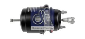 DT 118889 - Actuador de freno por resorte