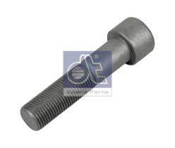 Diesel Technic 118940 - Tornillo