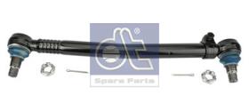 DT 119038 - Barra de dirección