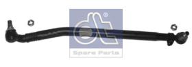 DT 119040 - Barra de dirección