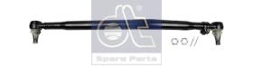 DT 119041 - Barra de dirección