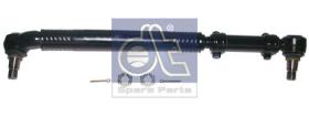 DT 119046 - Barra de dirección