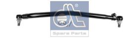 DT 119063 - Barra de dirección