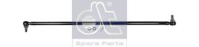 DT 119068 - Barra de dirección