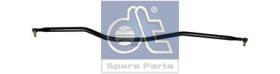 DT 119069 - Barra de dirección