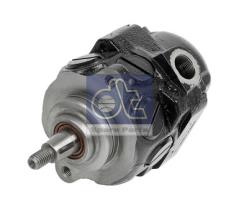 DT 119098 - Bomba de dirección