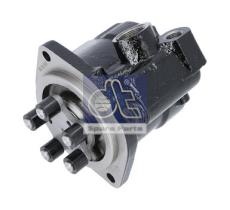 DT 119100 - Bomba de dirección