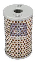 DT 119150 - Elemento de filtro de aceite