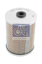 DT 119151 - Elemento de filtro de aceite