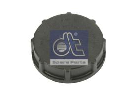 DT 119152 - Tapa